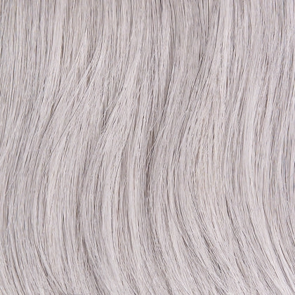 Instinct Average Large wig - Gabor