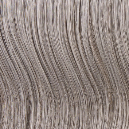 Instinct Average Large wig - Gabor
