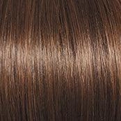 Instinct Average/Large Wig by Gabor | Synthetic (Traditional Cap)