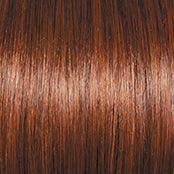 Instinct Average/Large Wig by Gabor | Synthetic (Traditional Cap)