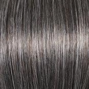 Instinct Average/Large Wig by Gabor | Synthetic (Traditional Cap)