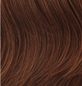Instinct Average/Large Wig by Gabor | Synthetic (Traditional Cap)