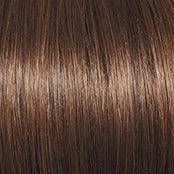 Instinct Average/Large Wig by Gabor | Synthetic (Traditional Cap)