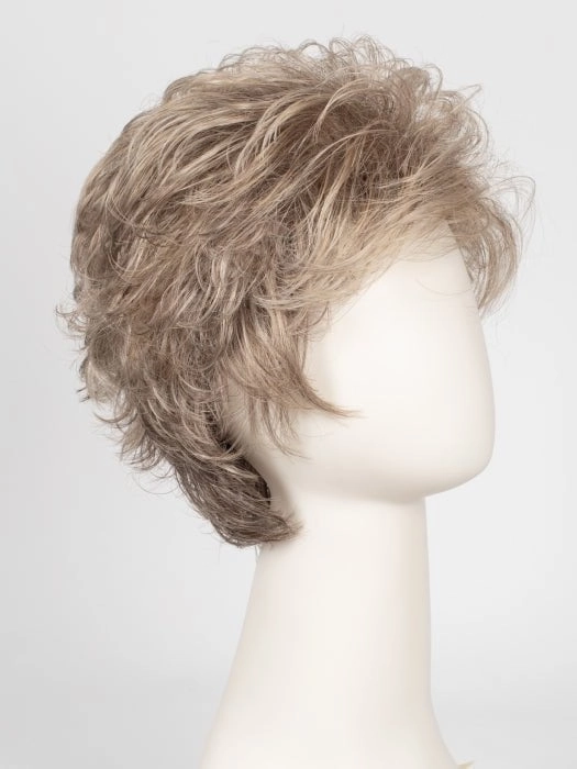 Instinct Luxury | Synthetic Lace Front Wig (Basic Cap)