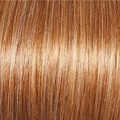 Instinct Petite/Average Wig by Gabor | Synthetic (Traditional Cap)