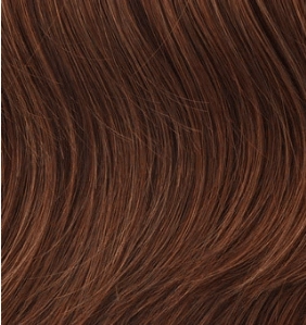 Instinct Petite/Average Wig by Gabor | Synthetic (Traditional Cap)