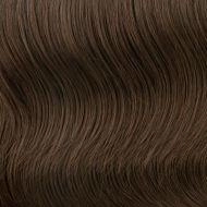 Instinct wig - Natural Image