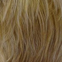 Instinct wig - Natural Image