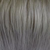 Instinct wig - Natural Image