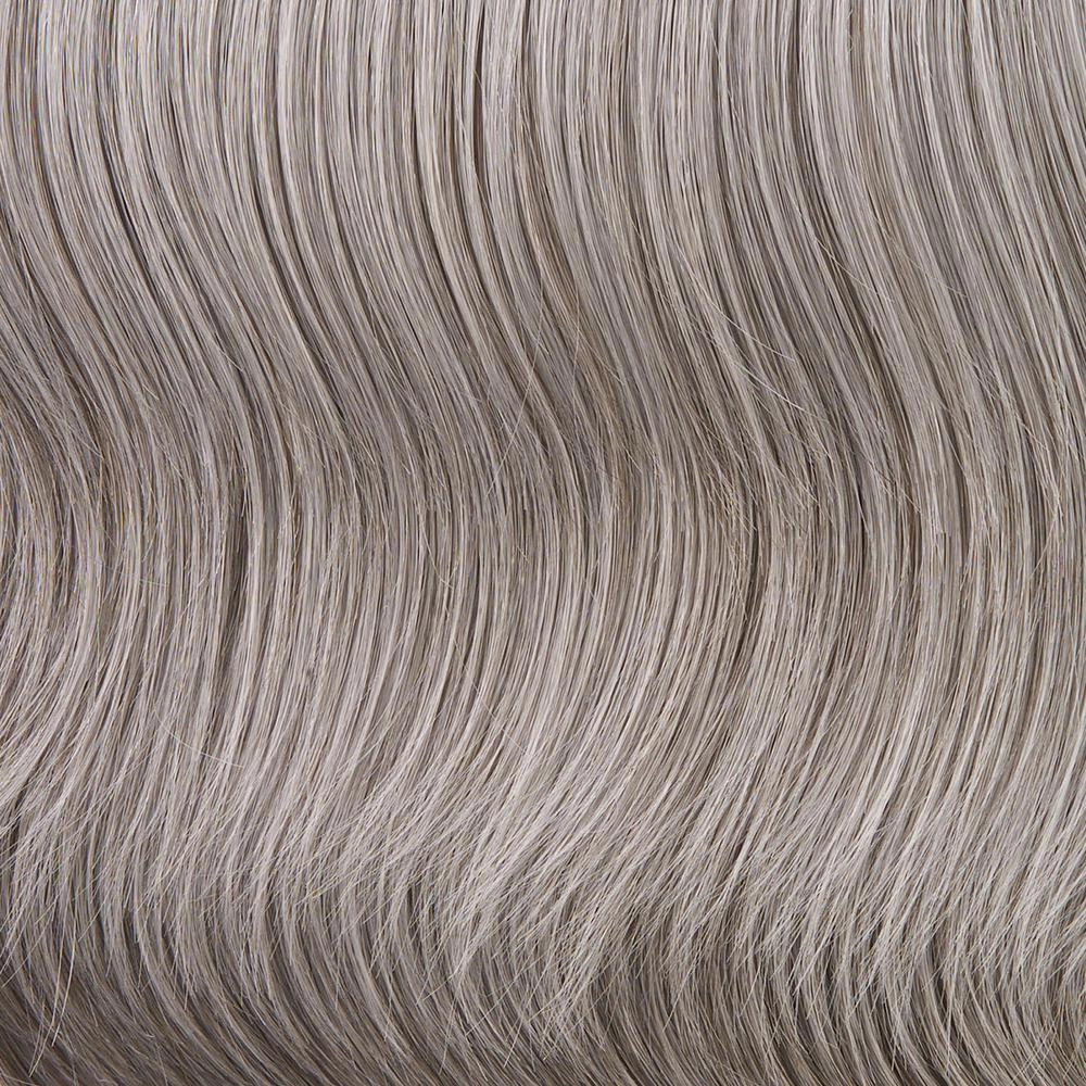 Instinct Wig by Gabor | Average/Large Cap Size | Basic Cap | Synthetic Fiber