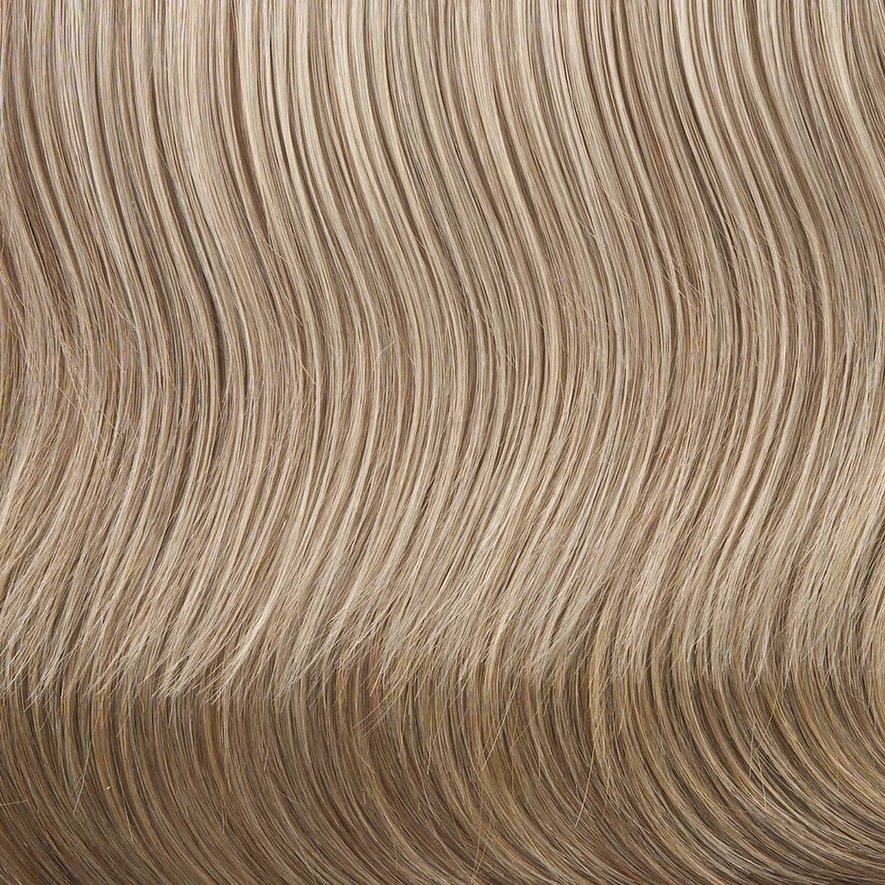 Instinct Wig by Gabor | Average/Large Cap Size | Basic Cap | Synthetic Fiber