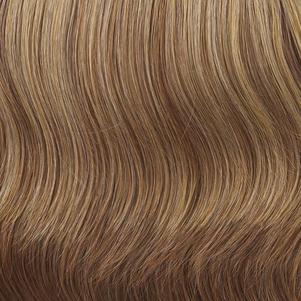 Instinct Wig by Gabor | Average/Large Cap Size | Basic Cap | Synthetic Fiber