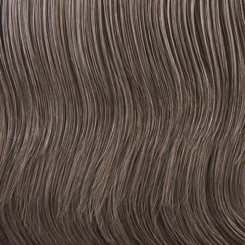 Instinct Wig by Gabor | Average/Large Cap Size | Basic Cap | Synthetic Fiber