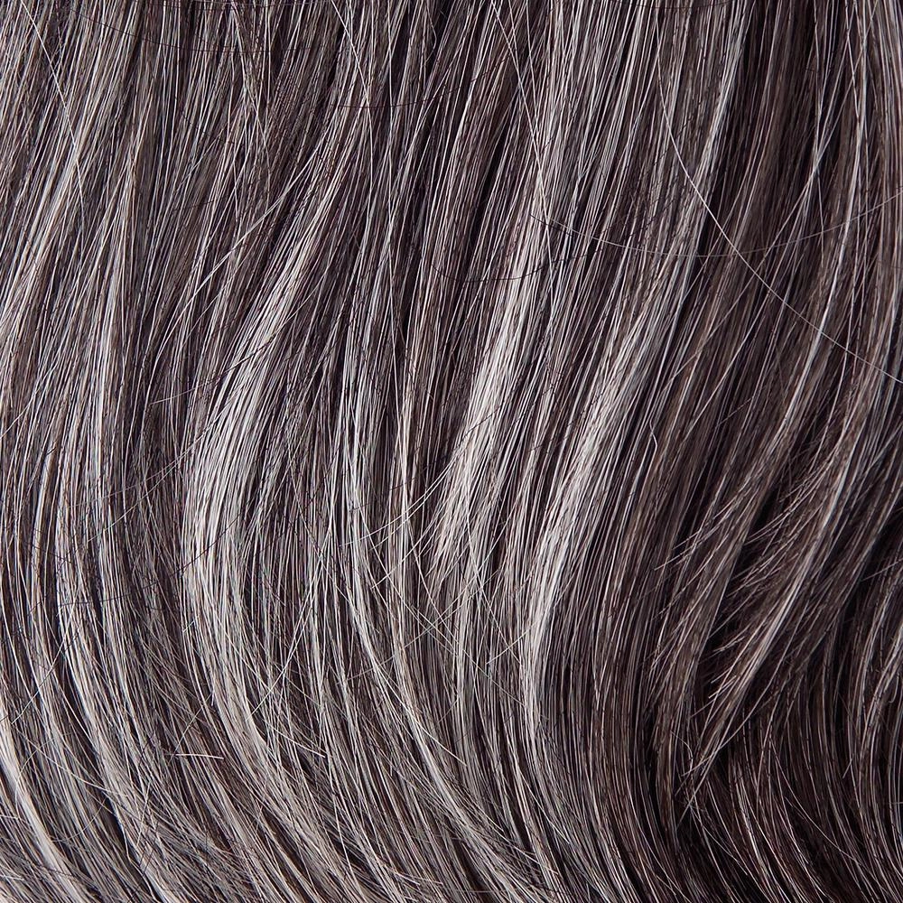 Instinct Wig by Gabor | Average/Large Cap Size | Basic Cap | Synthetic Fiber