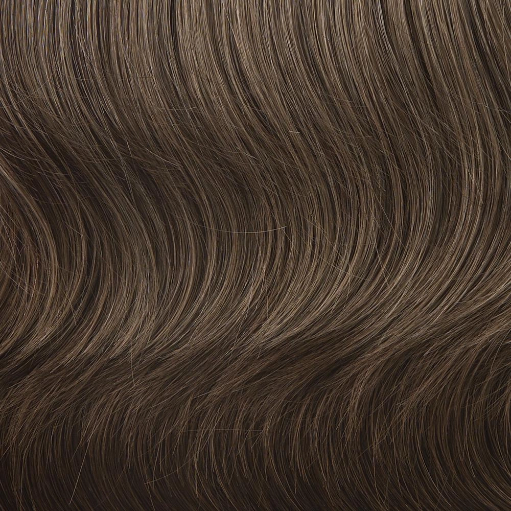 Instinct Wig by Gabor | Average/Large Cap Size | Basic Cap | Synthetic Fiber