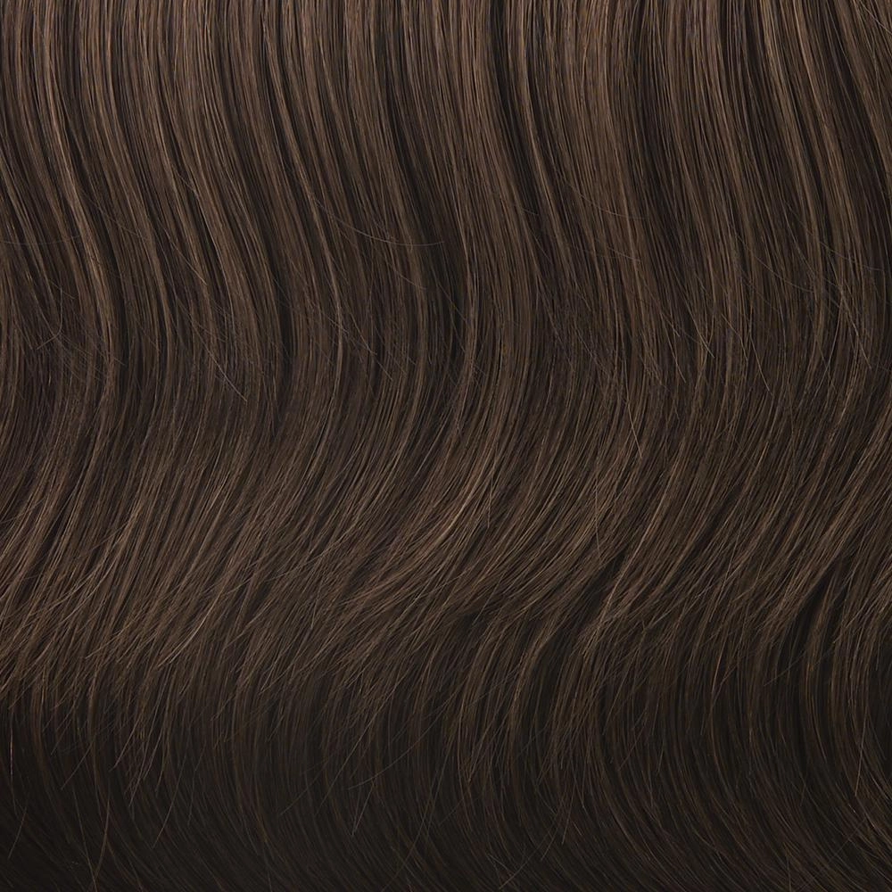Instinct Wig by Gabor | Average/Large Cap Size | Basic Cap | Synthetic Fiber