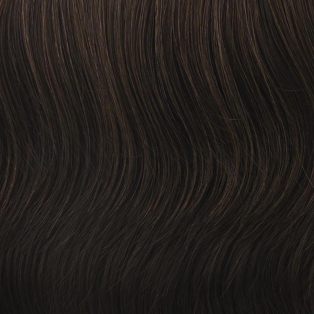 Instinct Wig by Gabor | Average/Large Cap Size | Basic Cap | Synthetic Fiber