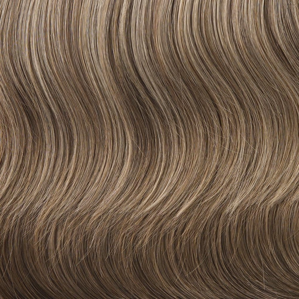 Instinct Wig by Gabor | Petite/Average Cap Size | Basic Cap | Synthetic Fiber