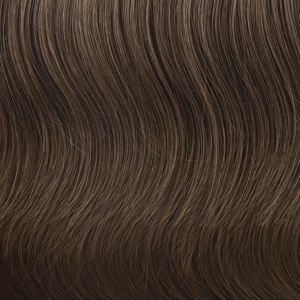 Instinct Wig by Gabor | Petite/Average Cap Size | Basic Cap | Synthetic Fiber