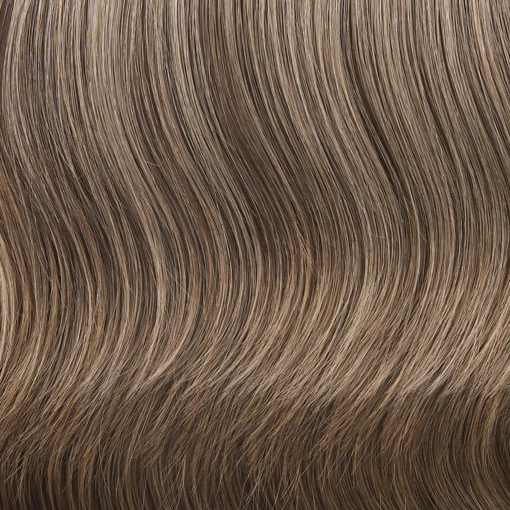 Instinct Wig by Gabor | Petite/Average Cap Size | Basic Cap | Synthetic Fiber
