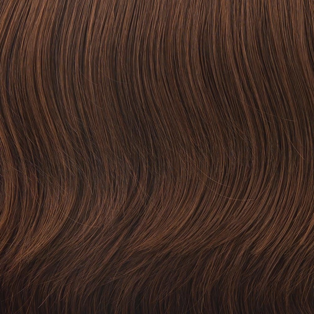 Instinct Wig by Gabor | Petite/Average Cap Size | Basic Cap | Synthetic Fiber