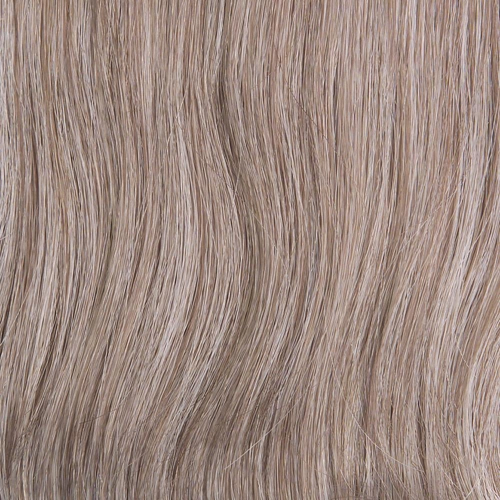 Instinct Wig by Gabor | Petite/Average Cap Size | Basic Cap | Synthetic Fiber