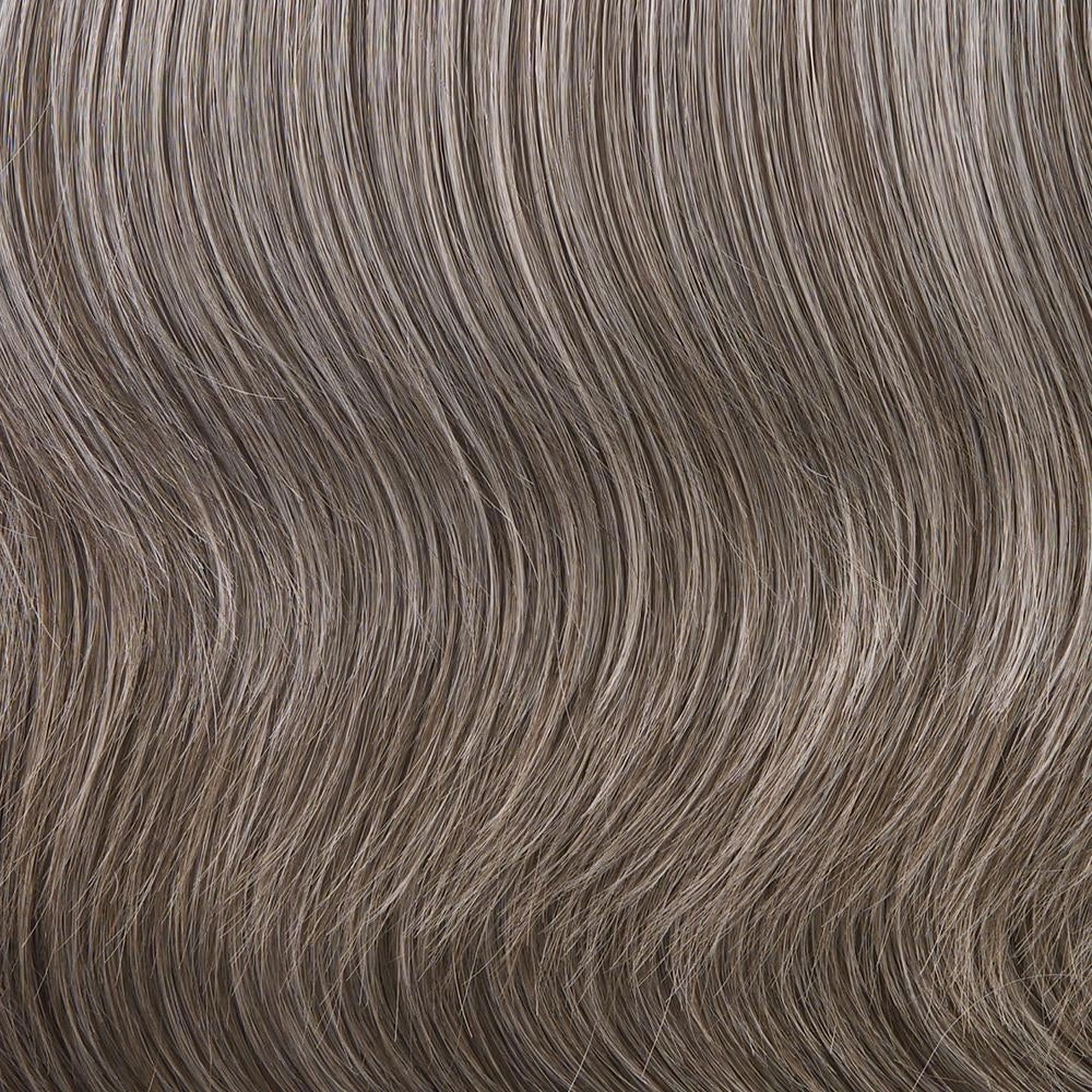 Instinct Wig by Gabor | Petite/Average Cap Size | Basic Cap | Synthetic Fiber
