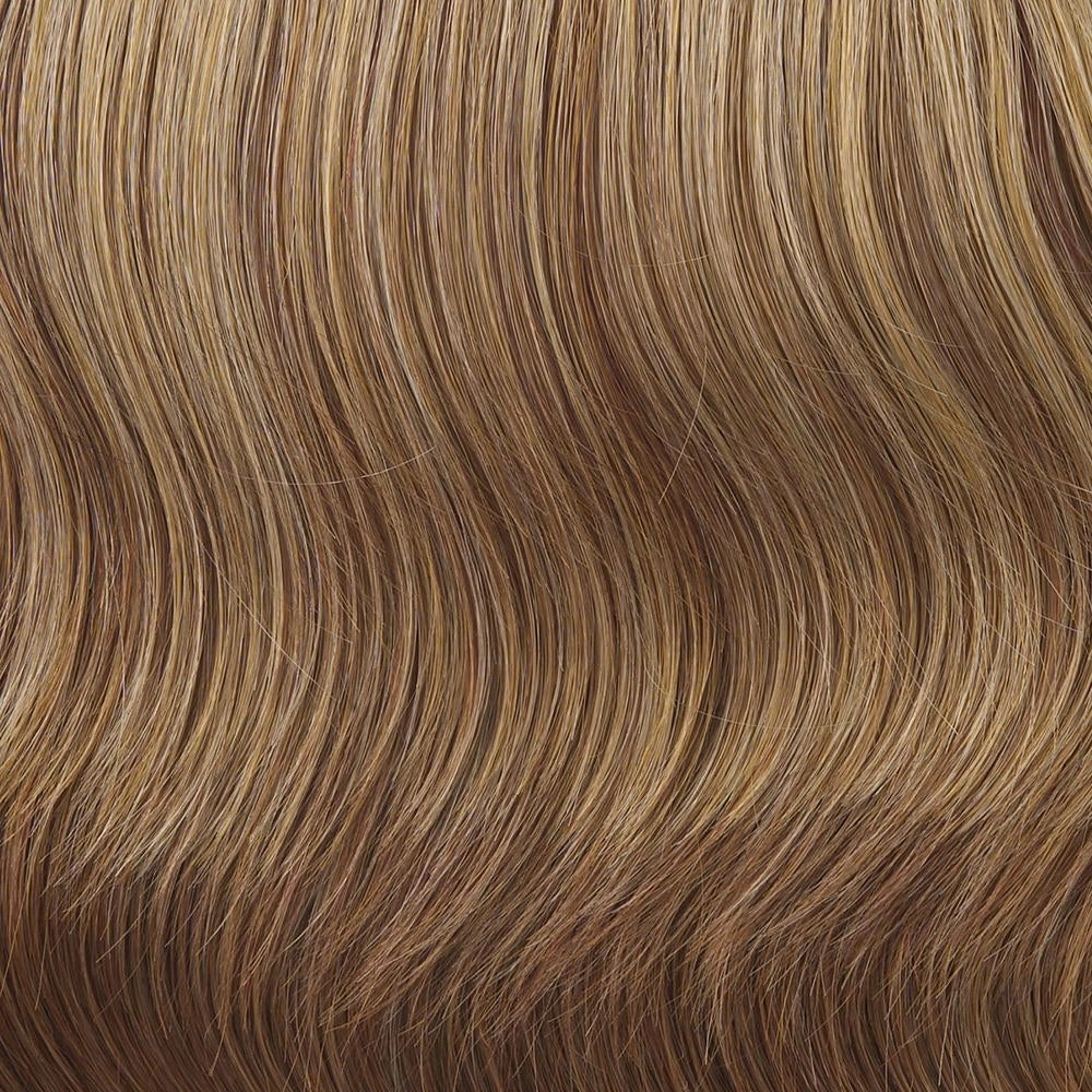 Instinct Wig by Gabor | Petite/Average Cap Size | Basic Cap | Synthetic Fiber