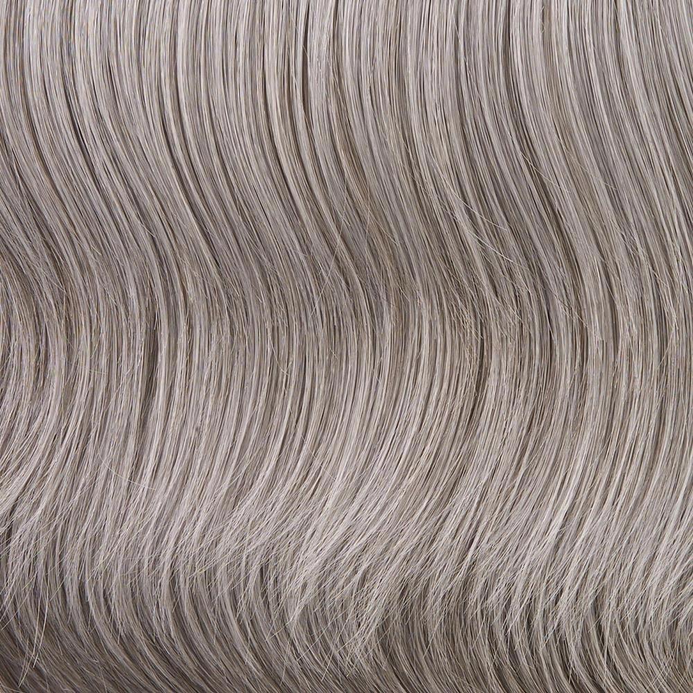 Instinct Wig by Gabor | Petite/Average Cap Size | Basic Cap | Synthetic Fiber