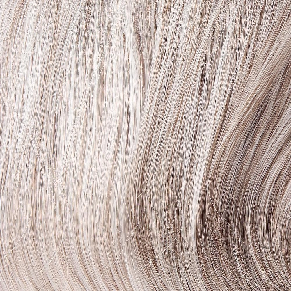 Instinct Wig by Gabor | Petite/Average Cap Size | Basic Cap | Synthetic Fiber