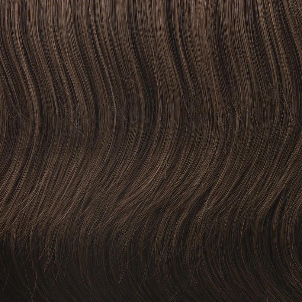 Instinct Wig by Gabor | Petite/Average Cap Size | Basic Cap | Synthetic Fiber