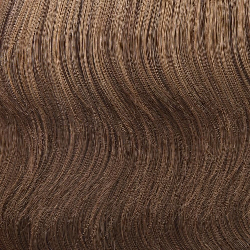 Instinct Wig by Gabor | Petite/Average Cap Size | Basic Cap | Synthetic Fiber