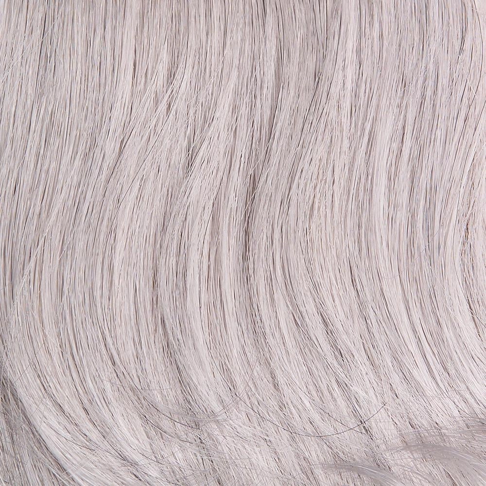 Instinct Wig by Gabor | Petite/Average Cap Size | Basic Cap | Synthetic Fiber