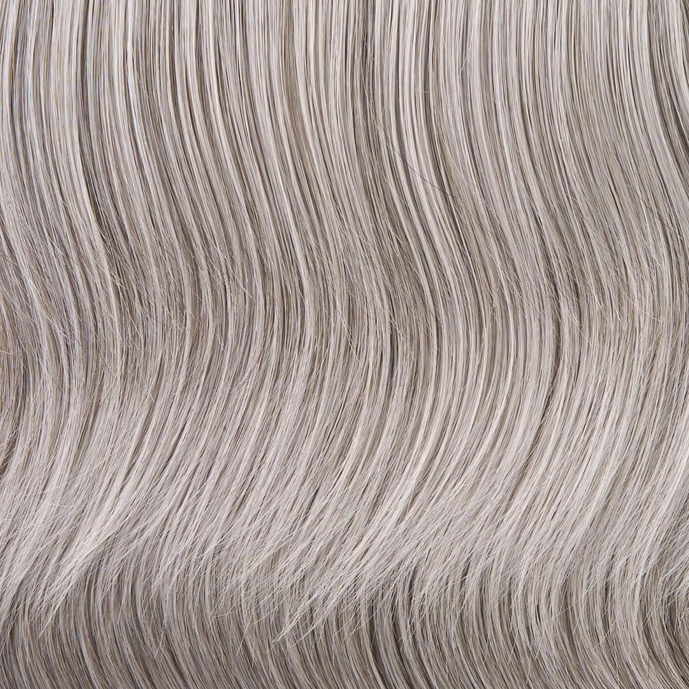 Instinct Wig by Gabor | Petite/Average Cap Size | Basic Cap | Synthetic Fiber