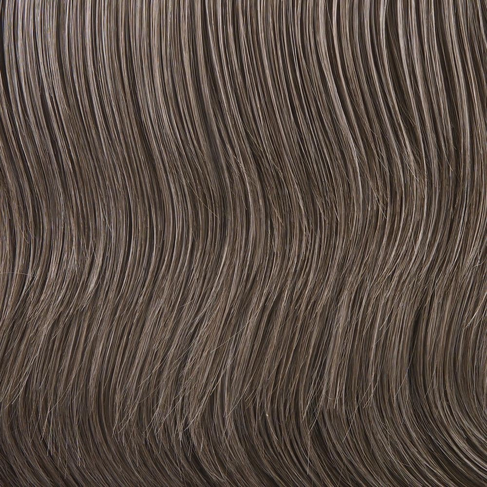 Instinct Wig by Gabor | Petite/Average Cap Size | Basic Cap | Synthetic Fiber