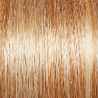 Instinct Wig by Gabor | Petite/Average Cap Size | Basic Cap | Synthetic Fiber