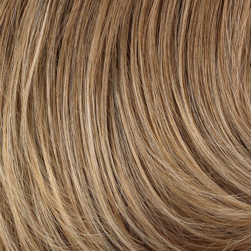 Instinct Wig by Gabor | Petite/Average Cap Size | Basic Cap | Synthetic Fiber