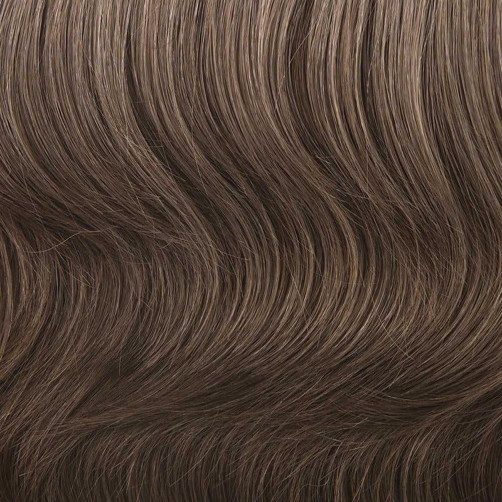 Instinct Wig by Gabor | Petite/Average Cap Size | Basic Cap | Synthetic Fiber