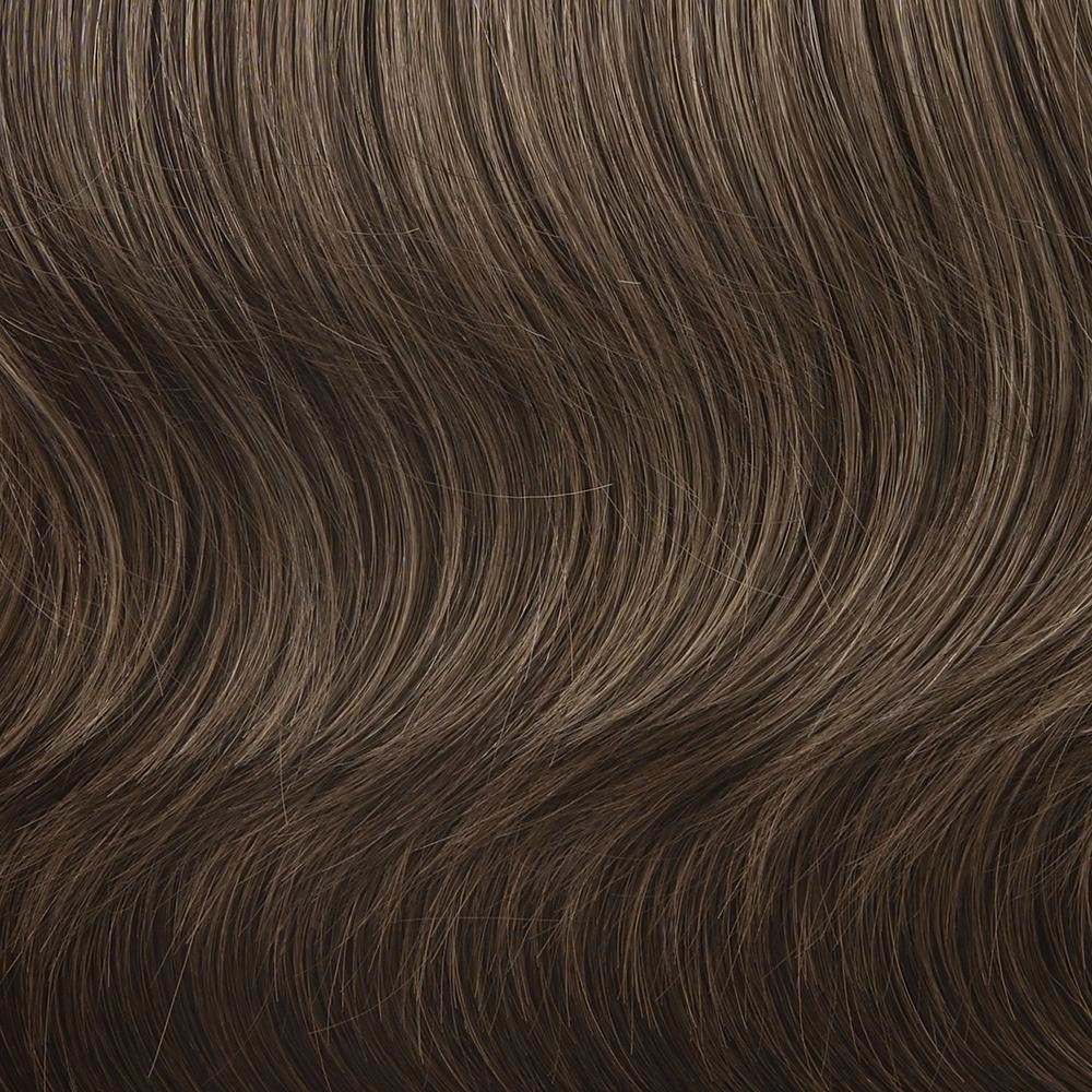 Instinct Wig by Gabor | Petite/Average Cap Size | Basic Cap | Synthetic Fiber