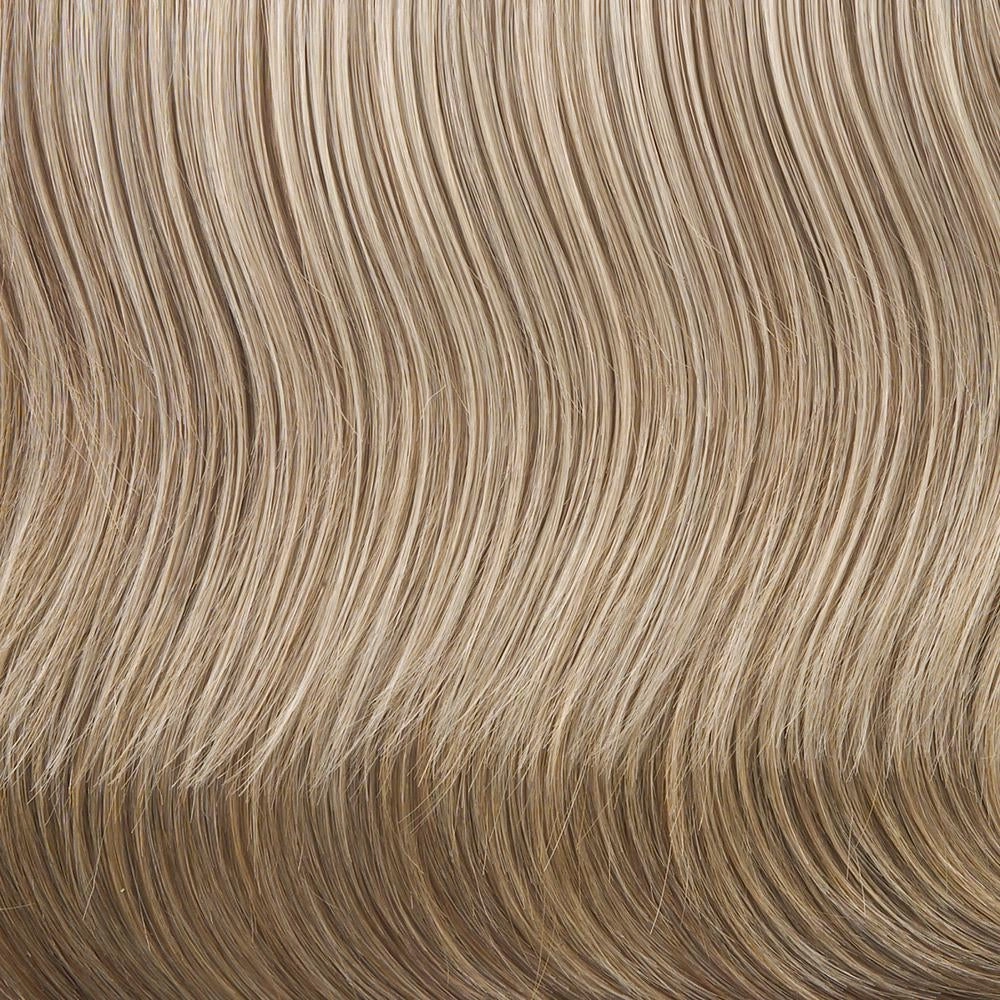 Instinct Wig by Gabor | Petite/Average Cap Size | Basic Cap | Synthetic Fiber