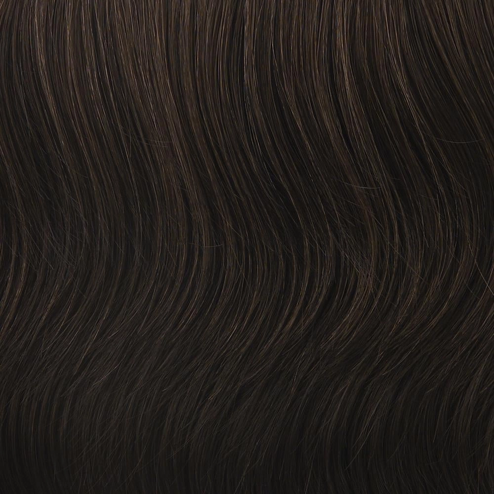 Instinct Wig by Gabor | Petite/Average Cap Size | Basic Cap | Synthetic Fiber