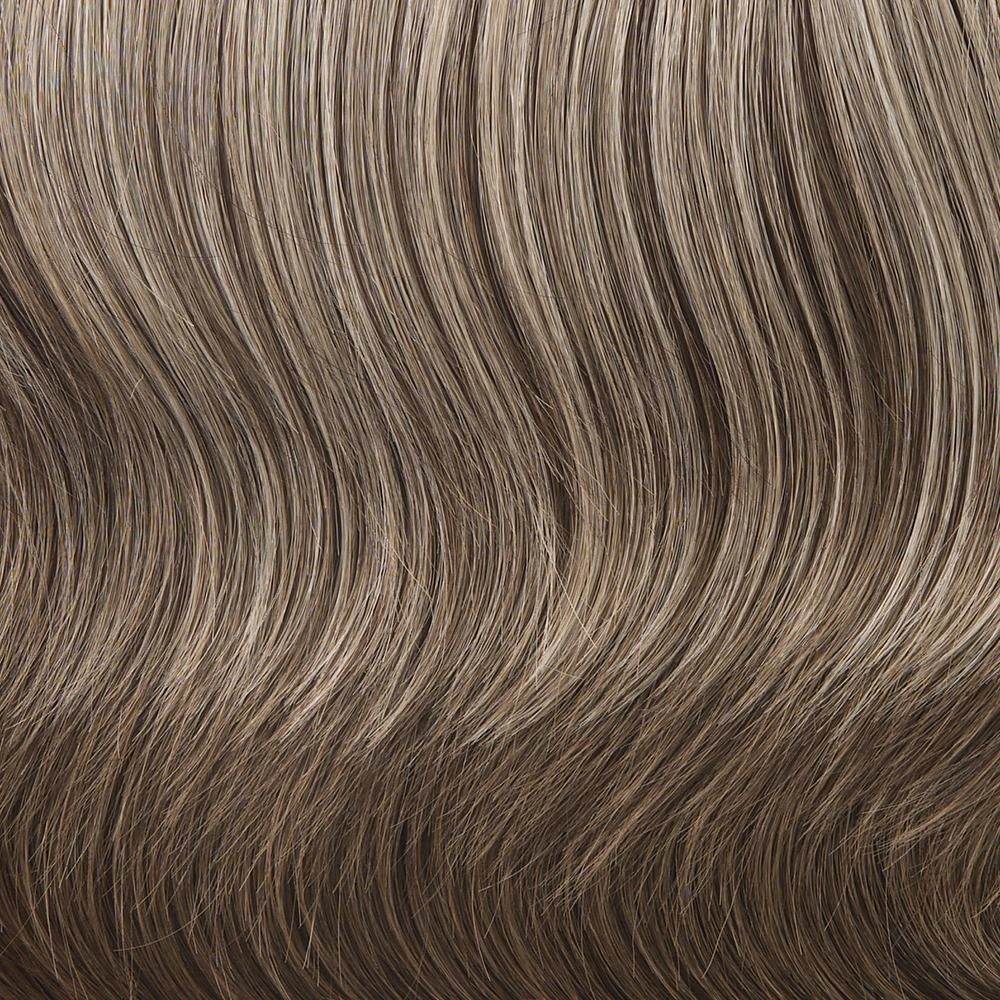 Instinct Wig by Gabor | Petite/Average Cap Size | Basic Cap | Synthetic Fiber