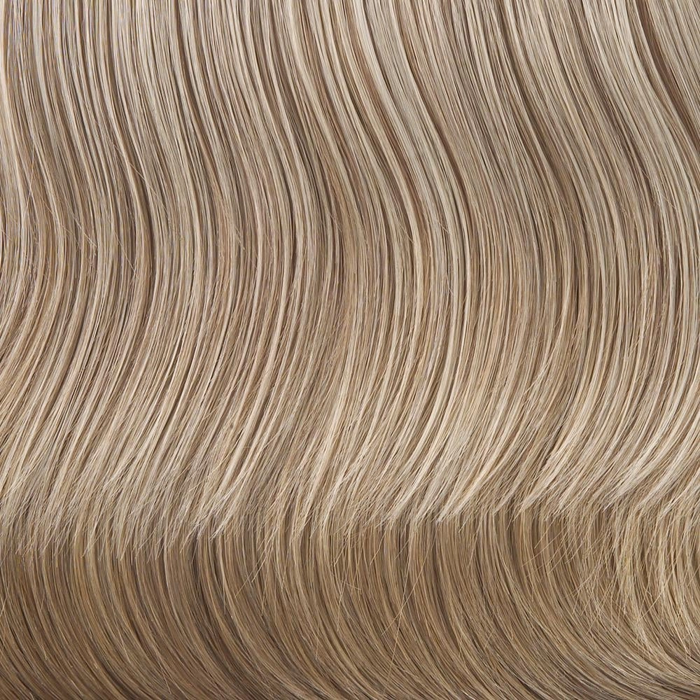 Instinct Wig by Gabor | Petite/Average Cap Size | Basic Cap | Synthetic Fiber
