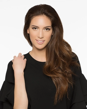 Integration Fall | Human Hair Wiglet by Wig Pro