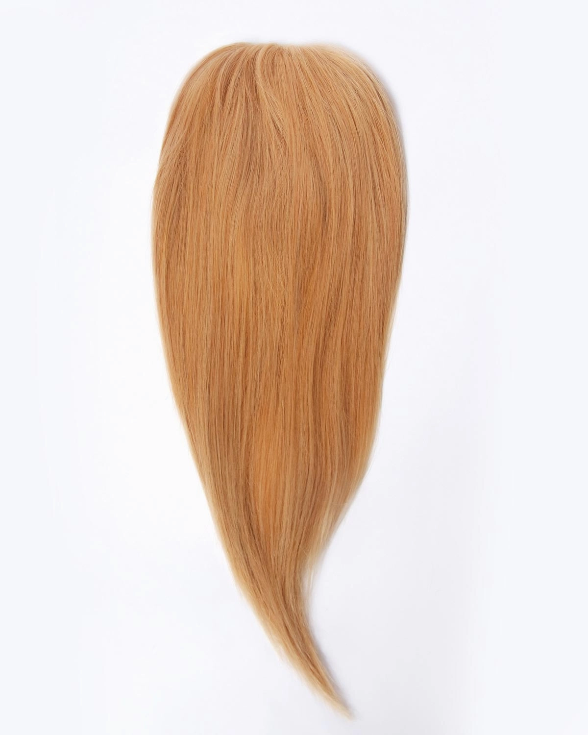 Integration Fall | Human Hair Wiglet by Wig Pro