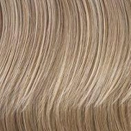 Intimate wig - Inspired Collection