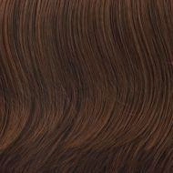 Intimate wig - Inspired Collection