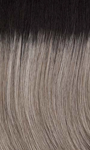 Iris Wig by Henry Margu