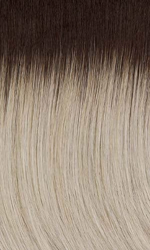 Iris Wig by Henry Margu
