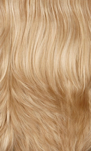 Iris Wig by Henry Margu